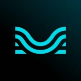 Moises: La App para Músicos icon