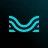 Moises: La App para Músicos icon