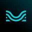Moises: l'app del musicista icon