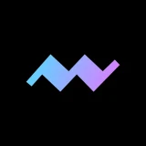 Mureka - AI Song&Music Maker icon