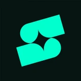 Shoom・Générateur de musique IA icon
