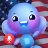 Buddy.ai: Anglais pour Enfants icon
