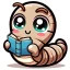 Okudu AI - Create Stories icon