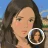 Mejora de fotos con IA - Evoke icon