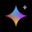 AI 사진 생성기 & 동영상 생성기: Muselab icon