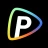Pollo AI : Vidéo et image IA icon