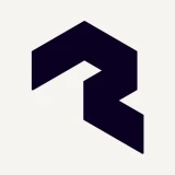 Polycam : Scanner 3D icon