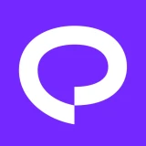 Hablar inglés Praktika icon
