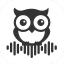 Proactor AI – Transcribe icon