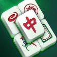Klick X icon