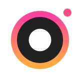 Refine: Photo Animation Maker icon