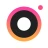 Refine: Photo Animation Maker icon
