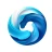 SeaArt AI: Photo & Vidéo AI icon