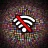 Minijogos sem Wi-Fi-SeaGame icon