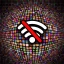 Minijogos sem Wi-Fi-SeaGame icon