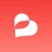 Smoothspeak: AI Dating Coach icon