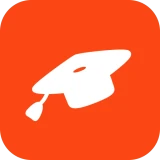 Studley: AI Study Tutor icon