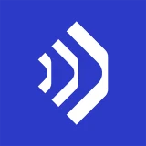 Talkpal - AI Taal Leren icon