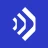Talkpal - AI Taal Leren icon