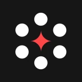 Tattooist: AI Tattoo Generator icon