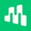 Mindrift icon