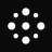 AI Video - AI Video Generator icon