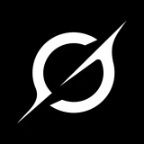 Grok - Assistant IA icon