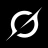 Grok - Assistant IA icon
