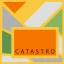 Visor CATASTRO icon
