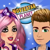 MovieStarPlanet: Classic icon