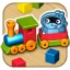 Pango Playground per bambini icon
