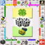 RENTO: Gioco di bordo in linea icon