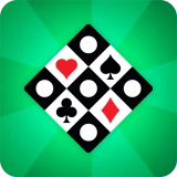 ClubDelGioco: Burraco, Scala40 icon