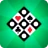 ClubDelGioco: Burraco, Scala40 icon