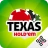 Poker Texas Holdem Online icon