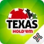Poker Texas Holdem Online icon