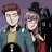 Hidden Memories icon