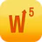 WordOn icon