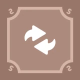 Sticker Master icon