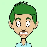Fernam Saw Trap icon