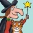 „Für Hund und Katz...“ Spiele icon