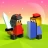 The Battle of Polytopia icon