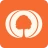 MyHeritage - Stamboom & DNA icon
