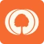 MyHeritage - Stamboom & DNA icon