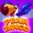 Praia Bingo: Jogos de Bingo icon