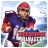 Touchdown Manager icon