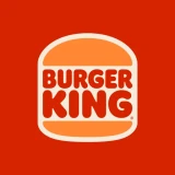 BURGER KING France icon