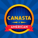 Canasta icon