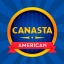 Canasta icon