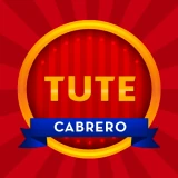 Tute Cabrero icon